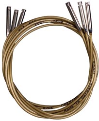Addi Click Basic Kabel- und Verbindungsset – 1 Stück