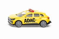 Siku ADAC Spielzeugauto Audi Q4 e-tron - Pannenhilfe Modell