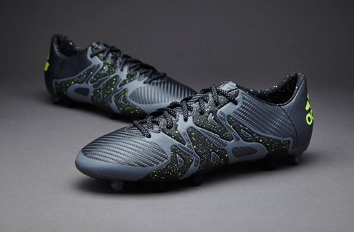Adidas X 15.3 JR