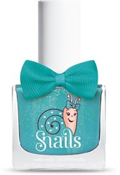 SNAILS Snails – Nagellack – 10,5 ml