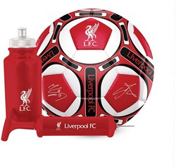 Team Merchandise