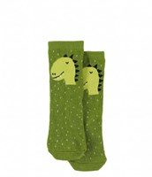 Socken