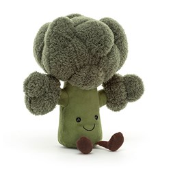 Jellycat Gemüse