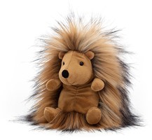 Jellycat Igel