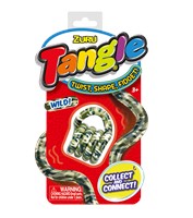 Tangle Wild Junior-3