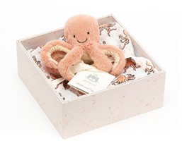 Jellycat-Geschenke