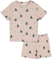 Planet Happy - Kinder pyjama