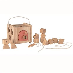 Egmont Toys