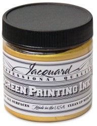 Jacquard