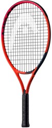 Tennisschläger