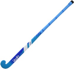 Planet Happy - Hockeysticks