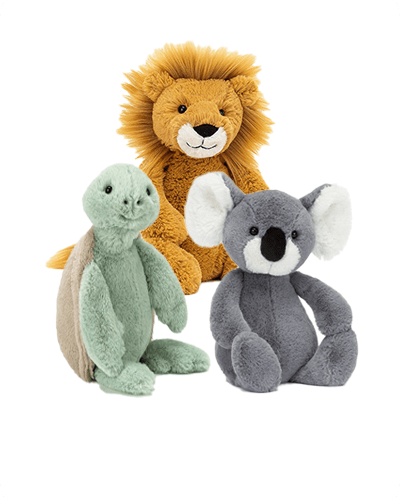 Jellycat de discount