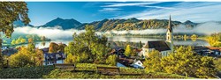 Trefl Trefl 1000P - Am Schliersee