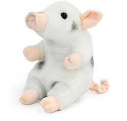 Living Nature Babies Juliana Ferkel 17cm