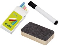 Andreu Toys magnetisches Spielzeug - Magnetische Staffelei mehrfarbig pädagogisch-2