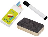 Andreu Toys magnetisches Spielzeug - Magnetische Staffelei mehrfarbig pädagogisch-2