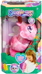 Goliath Goliath - Animagic - Pink Snuggleups (12L)