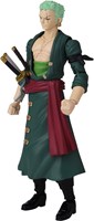 ANIME HEROES RORONOA ZORO-3