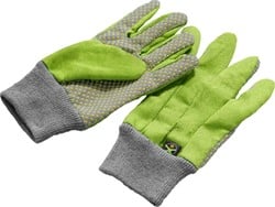 Arbeitshandschuhe 