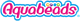 Aquabeads