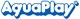 Aquaplay