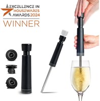 Airtender Wine Lovers Pack
