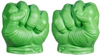 Marvel - Avengers - Hulk Smash Vuisten-2