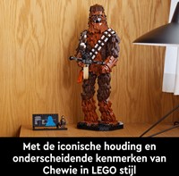 Extra afbeelding voor 5702017462851