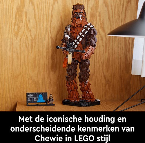 Extra afbeelding voor 5702017462851