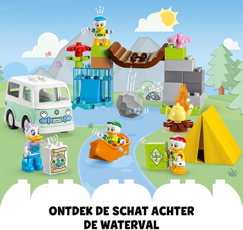 Extra afbeelding voor 5702017417806