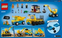 Extra afbeelding voor 5702017416465