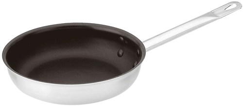 Paderno Tri Ply Bratpfanne Non Stick  28 cm