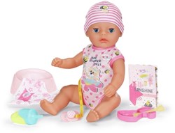 Baby Born