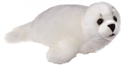 Heunec Babyzeehond (28cm)