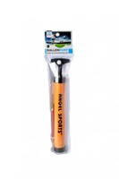 Angel Sports 725070 Ballpumpe