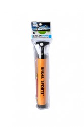 Angel Sports 725070 Ballpumpe