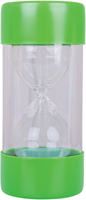 Bigjigs Ballotini Timer 1 Minute-2