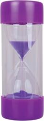 Bigjigs Ballotini Timer 15 Minuten