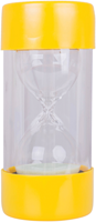 BigJigs Sanduhr Ballotini Timer 3 Minuten - Lernspielzeug-2