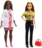 Barbie Puppen und Spielzeug , Fantasie und Abenteuer