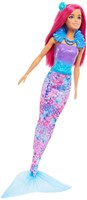 BARBIE DREAMTOPIA ADVENT CALENDAR-3