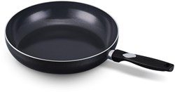 Beka Bratpfanne Pro Induc 32 cm Keramik-Antihaft PFAS frei