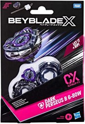 Hasbro Beyblade BBX Starter Set - Custom Line - Sortiment