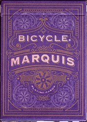 FAHRRAD Fahrrad Marquis