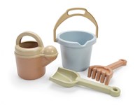 Dantoy Zand en Waterset, 4dlg.