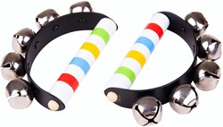 Bigjigs Handglocke
