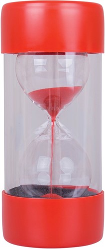 Bigjigs Ballotini Timer 30 Sekunden