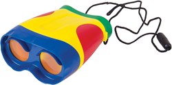 Bigjigs Ferngläser