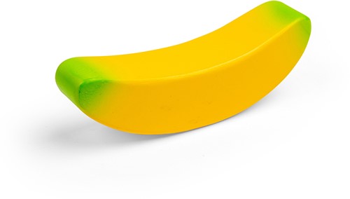 Bigjigs Spielzeug Obst Banane