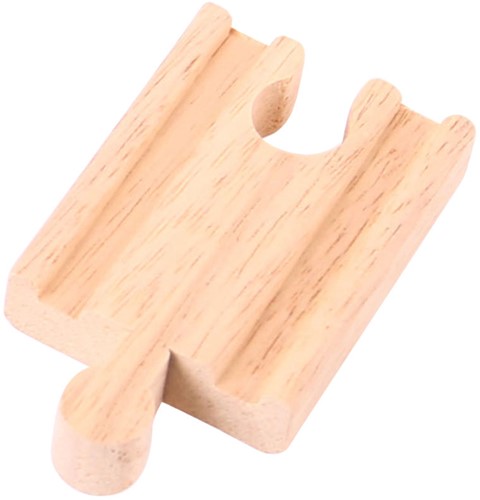 Bigjigs Mini-Schienen M/V
